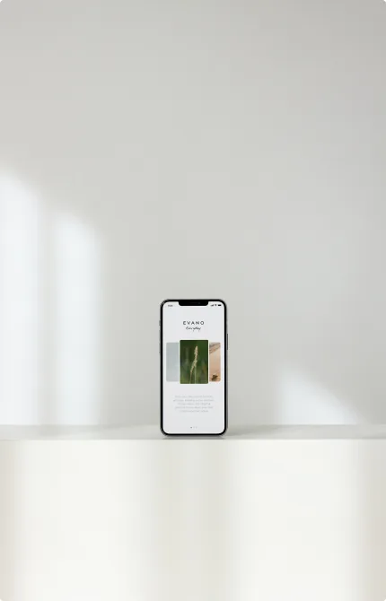 Explore Our Latest Case Studies - 华体会官网1