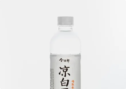 Explore Our Latest Case Studies - 华体会官网1