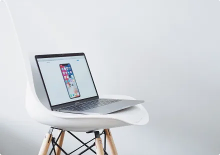 Explore Our Latest Case Studies - 华体会官网1